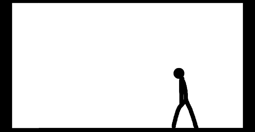 돌