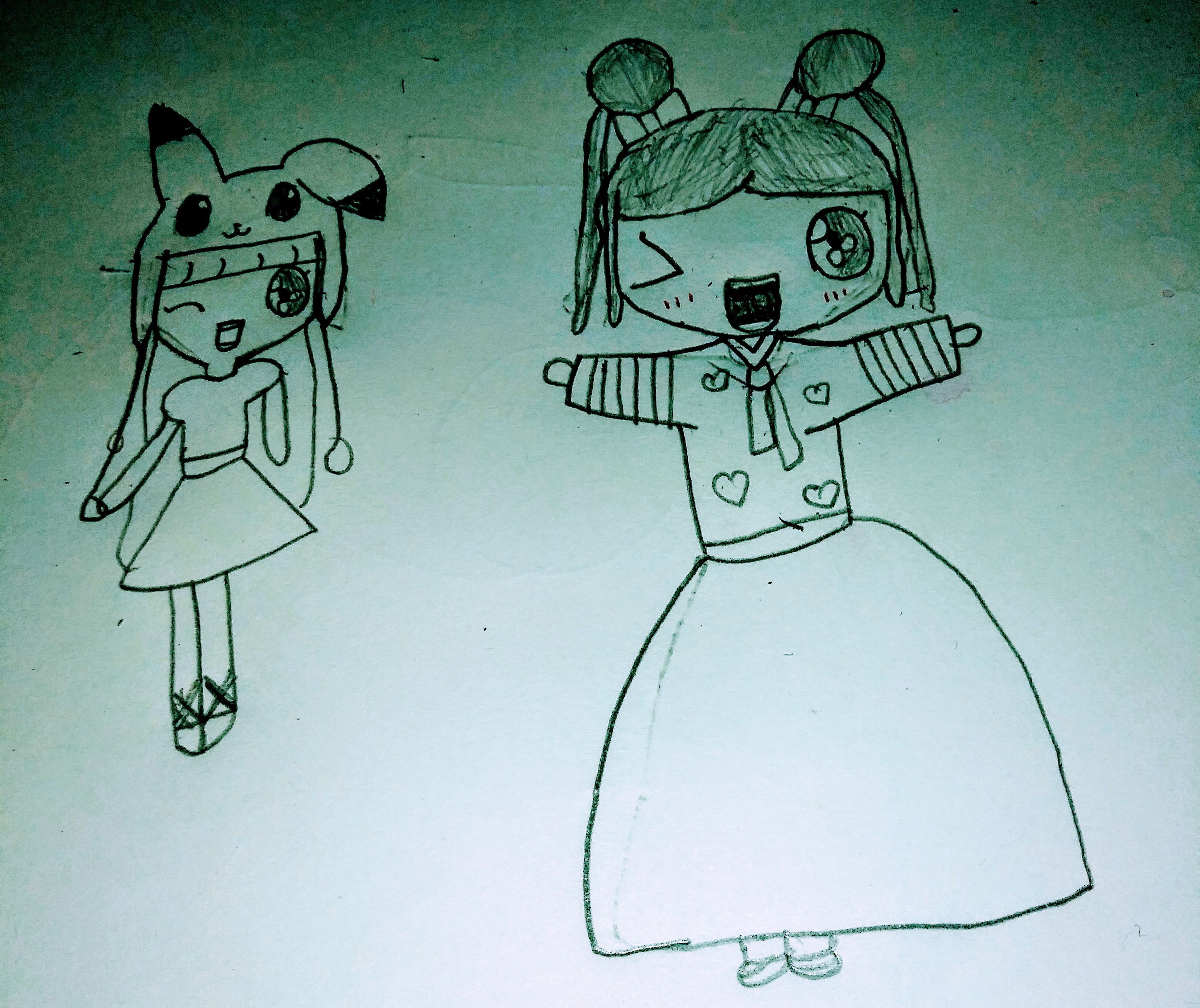 그림 그리기