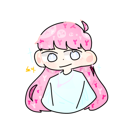 안녕하세요 하이 노란아이(노아) 입니다!