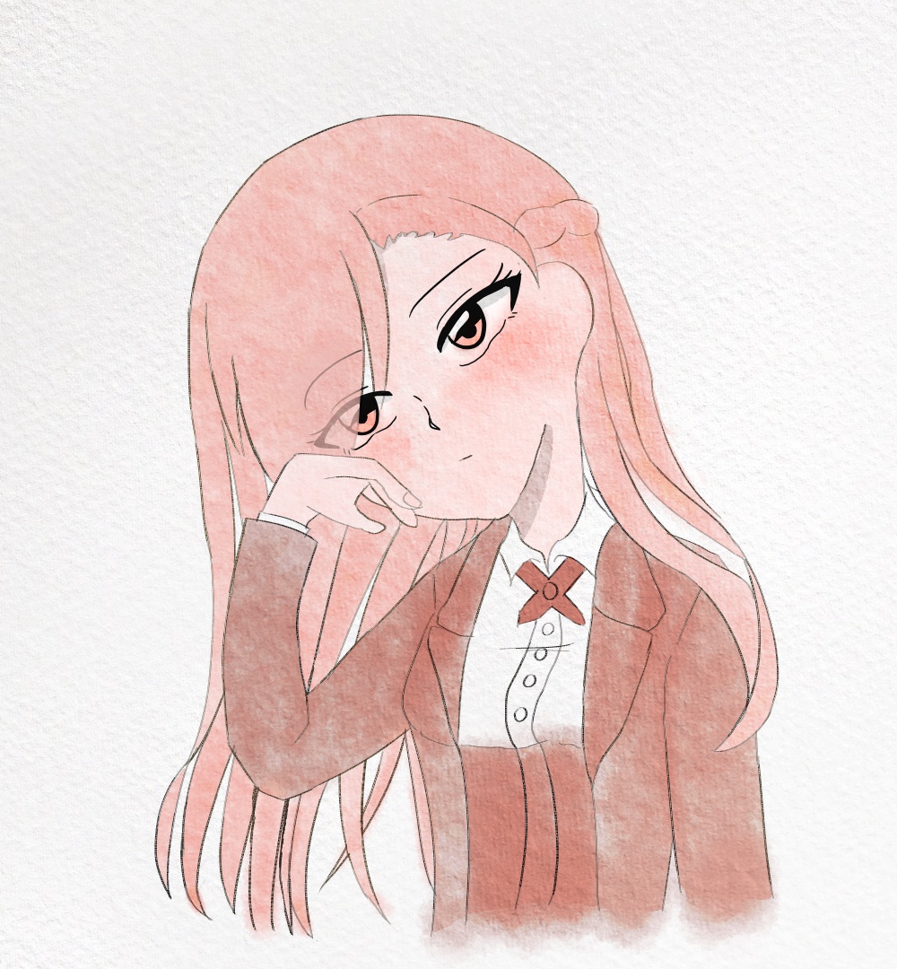 그림 