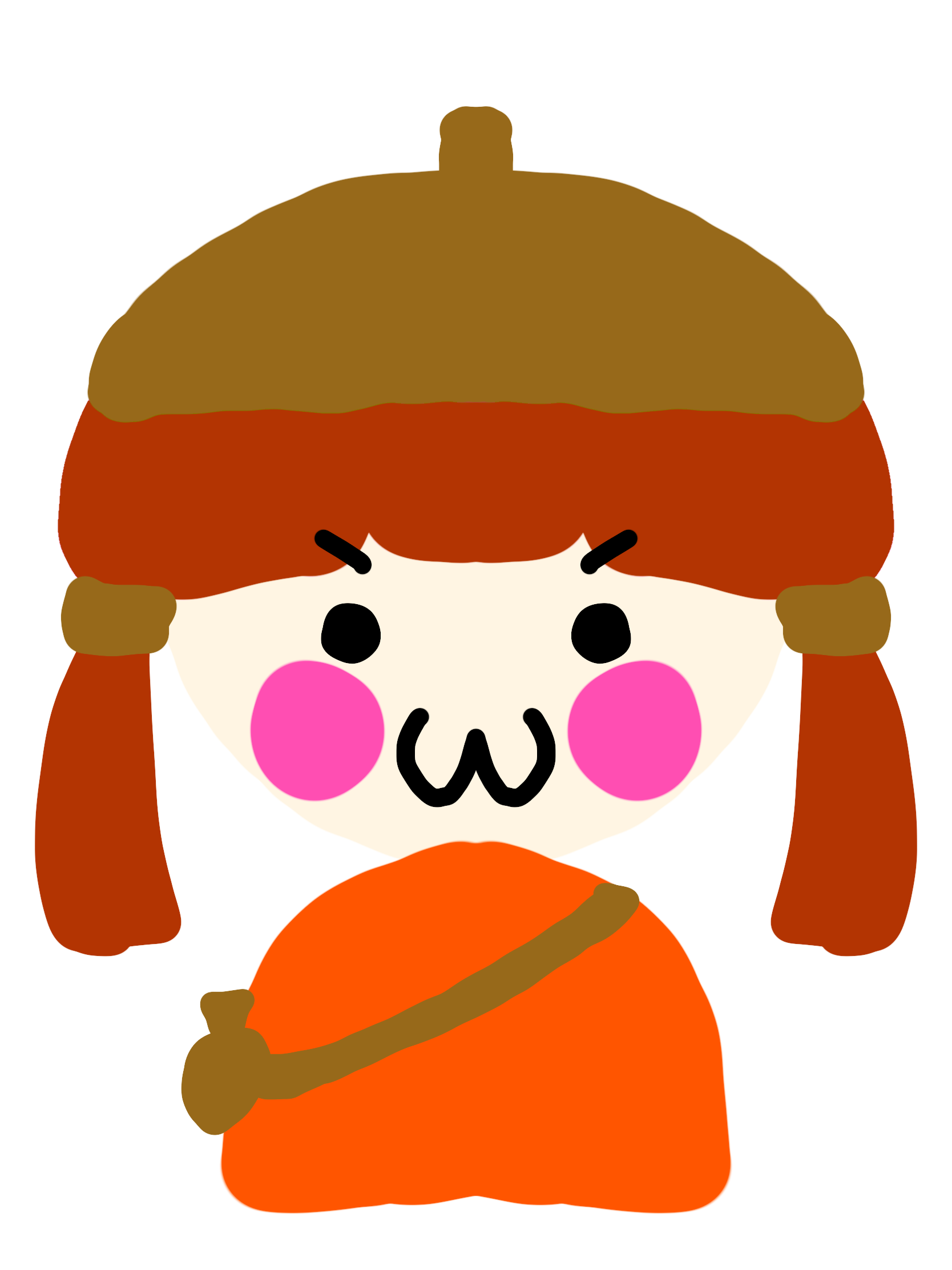 헤헿