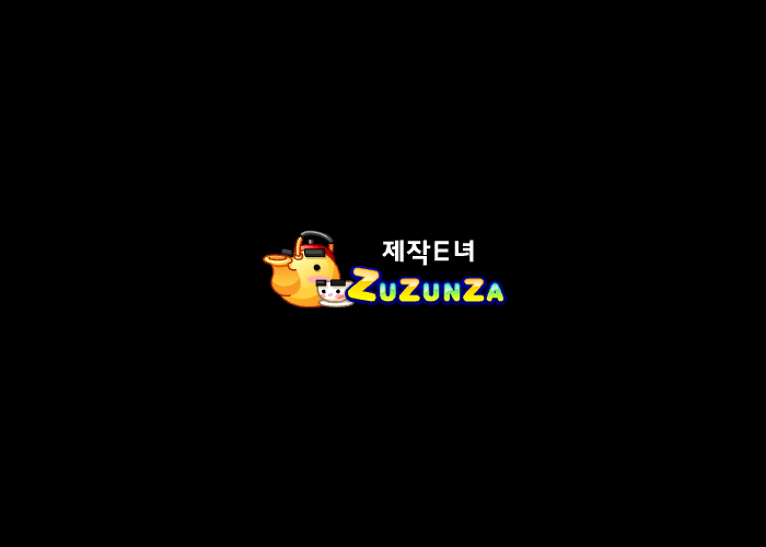 [게임]보라보라 시크릿 메이크업