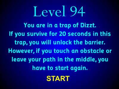 94 test