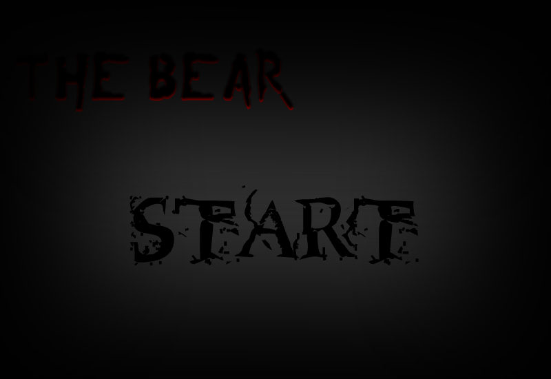 The Bear 0.4ver