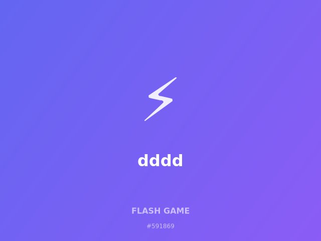 dddd