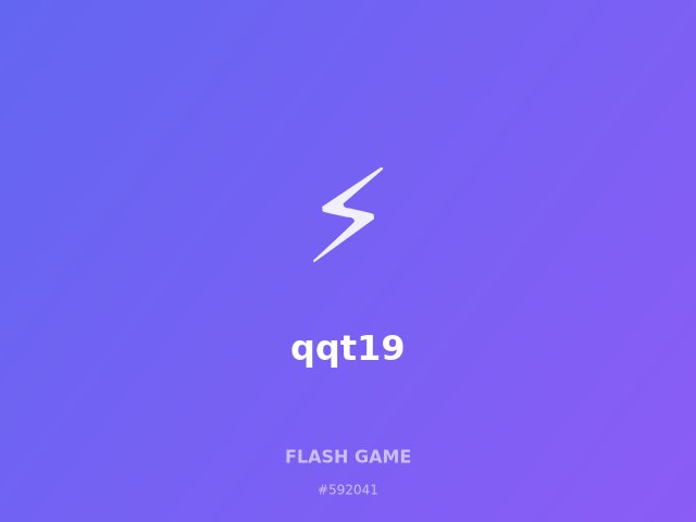qqt19