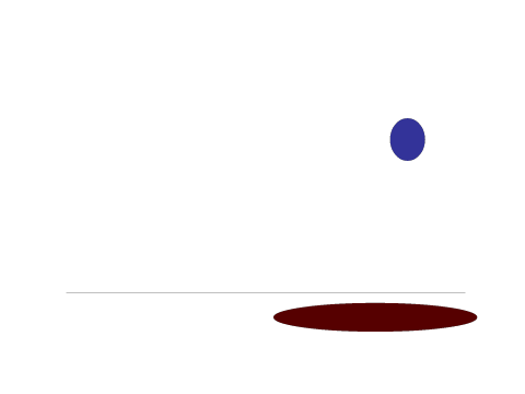 구작3