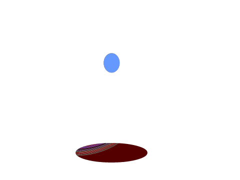 구작4