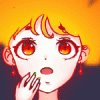 [p] FIRE GIRL