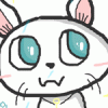 엘리스와 어딘가 특별한 고양이