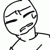 흑백전쟁3