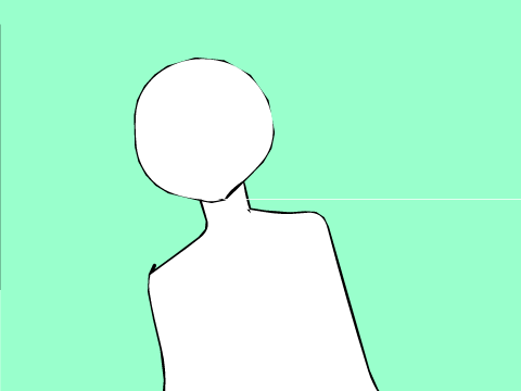 수수