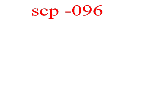 scp-096